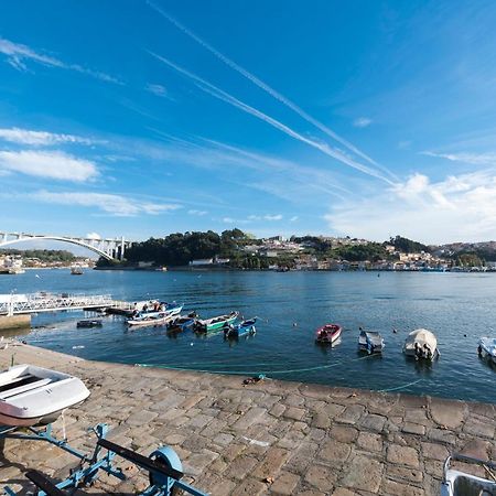 Porto D'Ouro Apartment מראה חיצוני תמונה