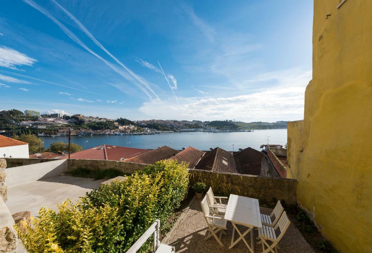 Porto D'Ouro Apartment מראה חיצוני תמונה