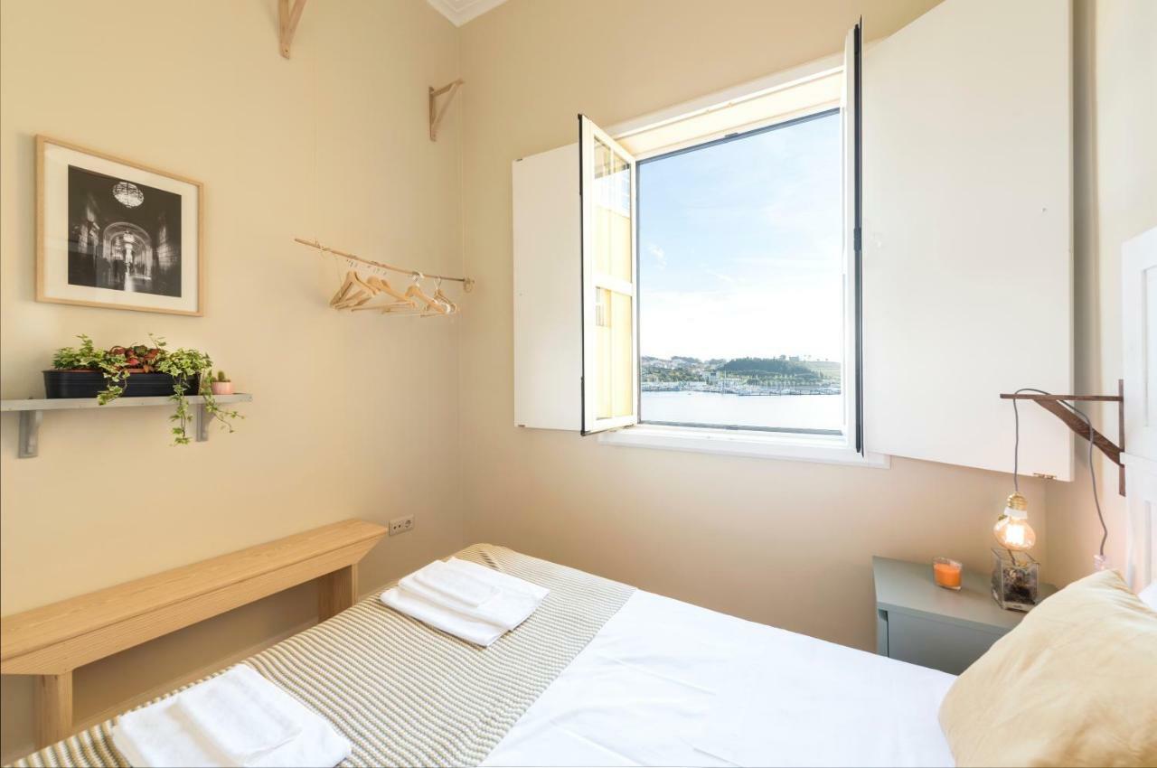 Porto D'Ouro Apartment מראה חיצוני תמונה
