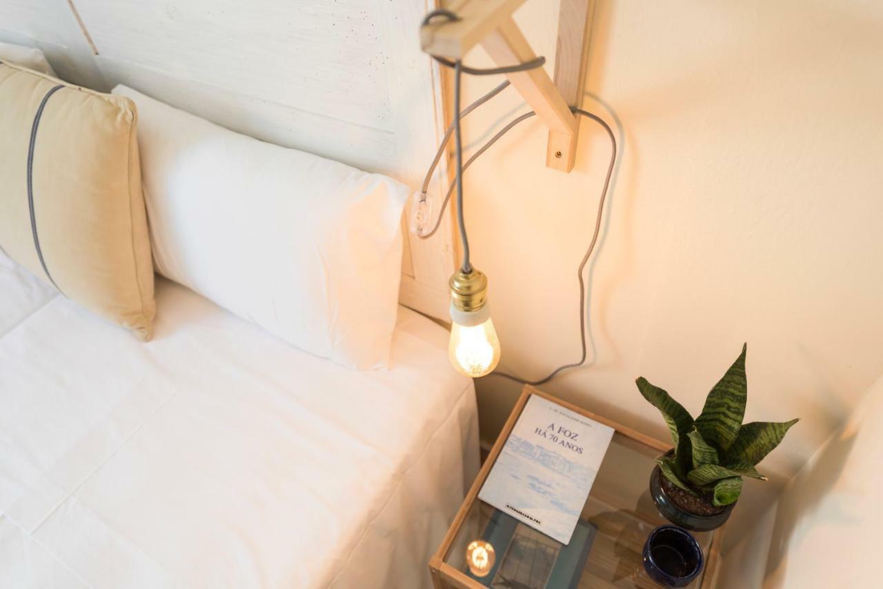 Porto D'Ouro Apartment מראה חיצוני תמונה