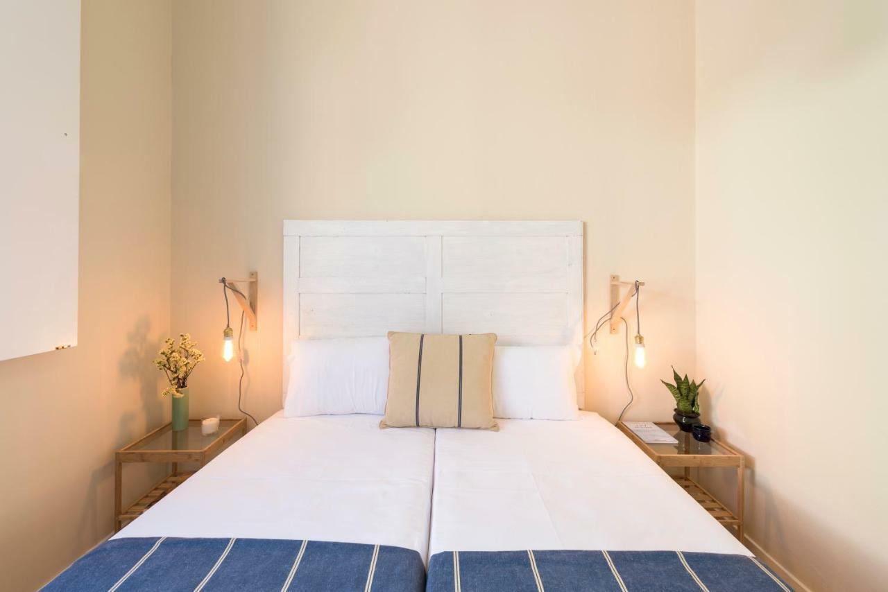 Porto D'Ouro Apartment מראה חיצוני תמונה