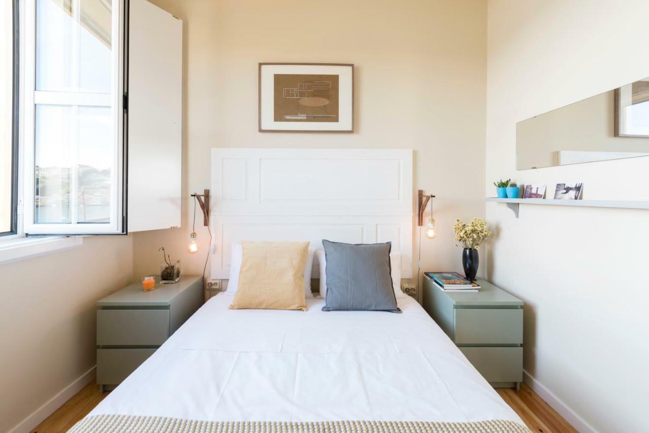Porto D'Ouro Apartment מראה חיצוני תמונה