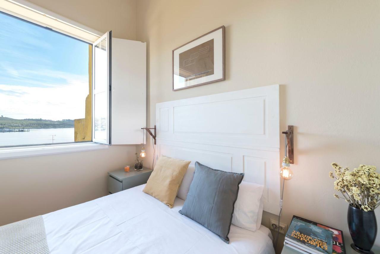Porto D'Ouro Apartment מראה חיצוני תמונה