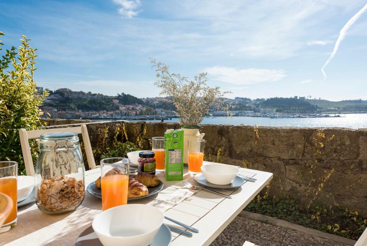 Porto D'Ouro Apartment מראה חיצוני תמונה