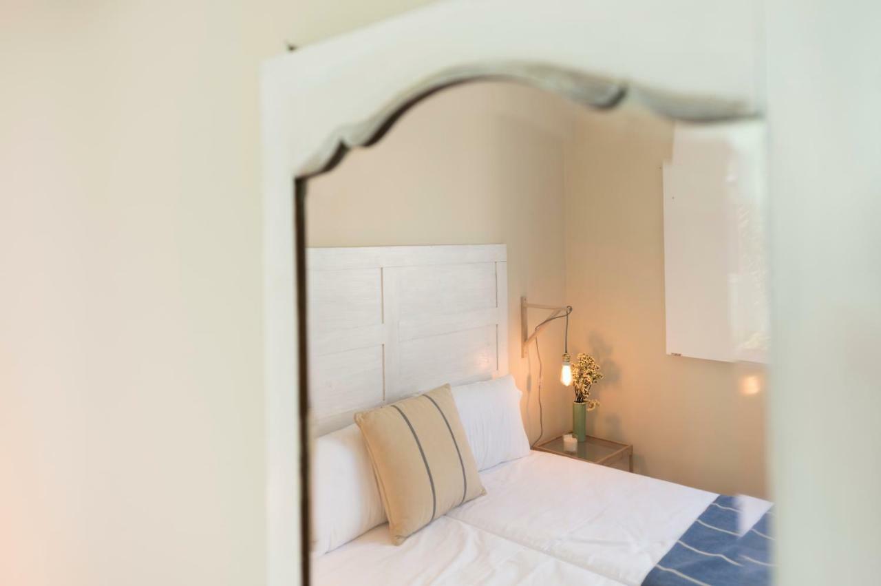 Porto D'Ouro Apartment מראה חיצוני תמונה