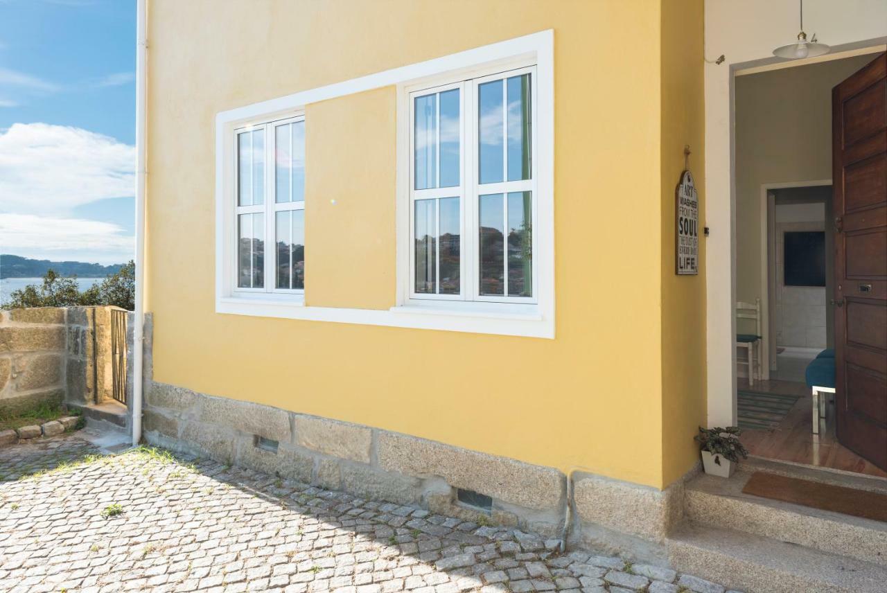 Porto D'Ouro Apartment מראה חיצוני תמונה