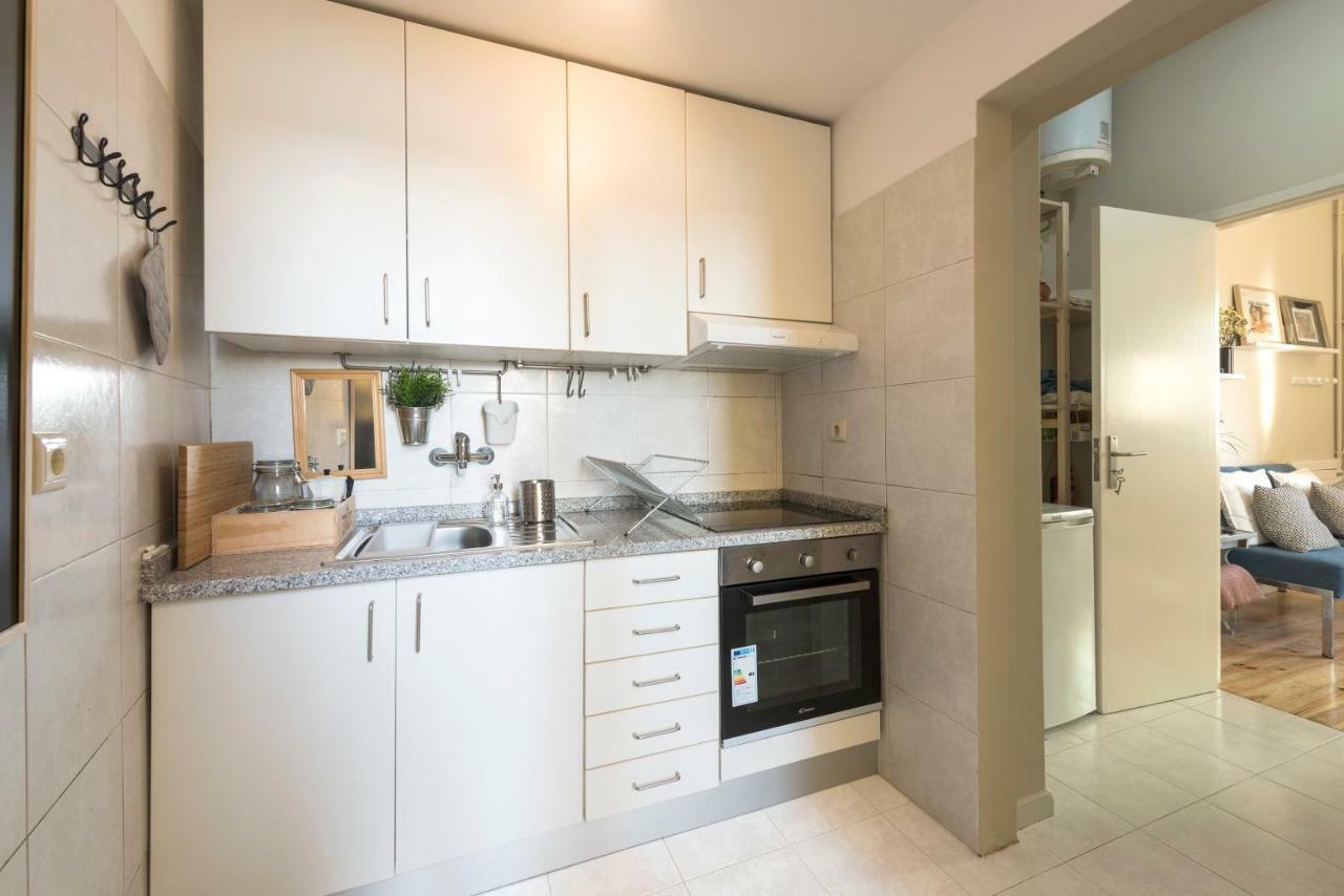 Porto D'Ouro Apartment מראה חיצוני תמונה