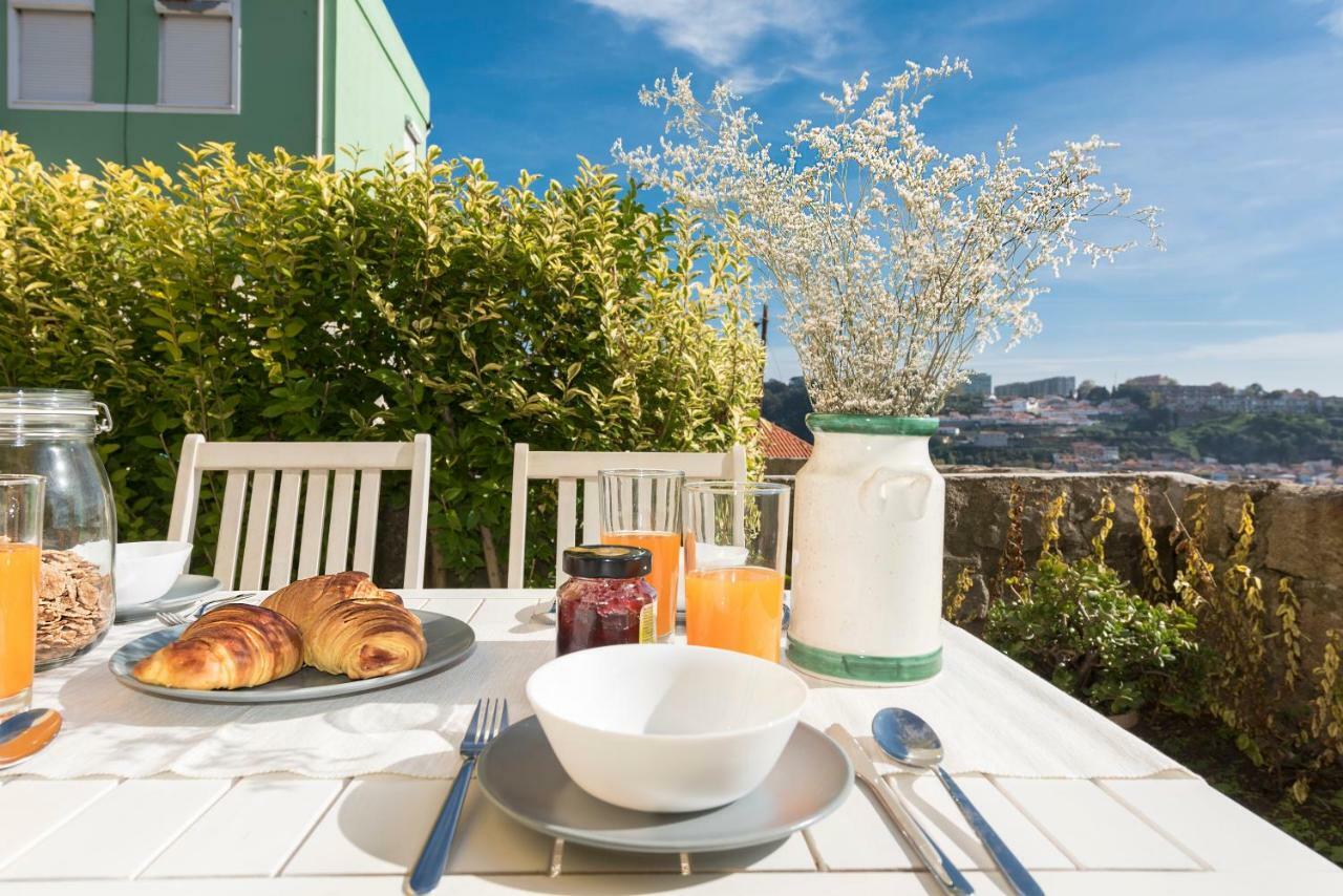 Porto D'Ouro Apartment מראה חיצוני תמונה